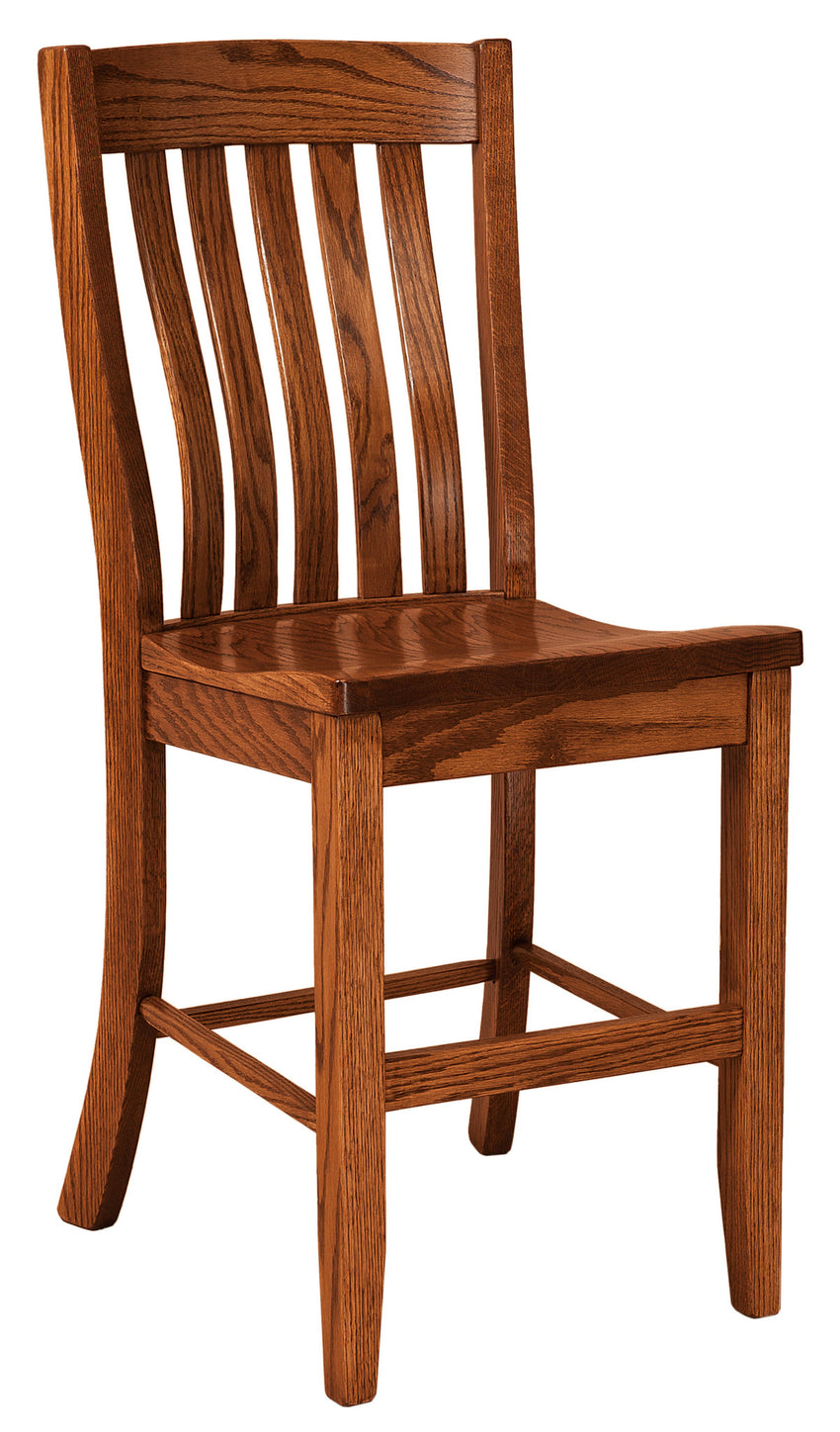 Houghton Side Chair