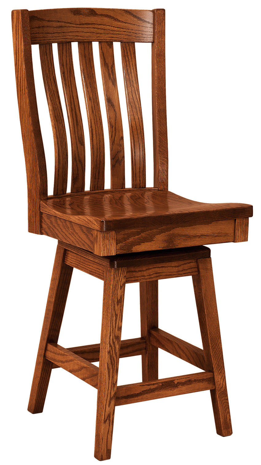 Houghton Side Chair