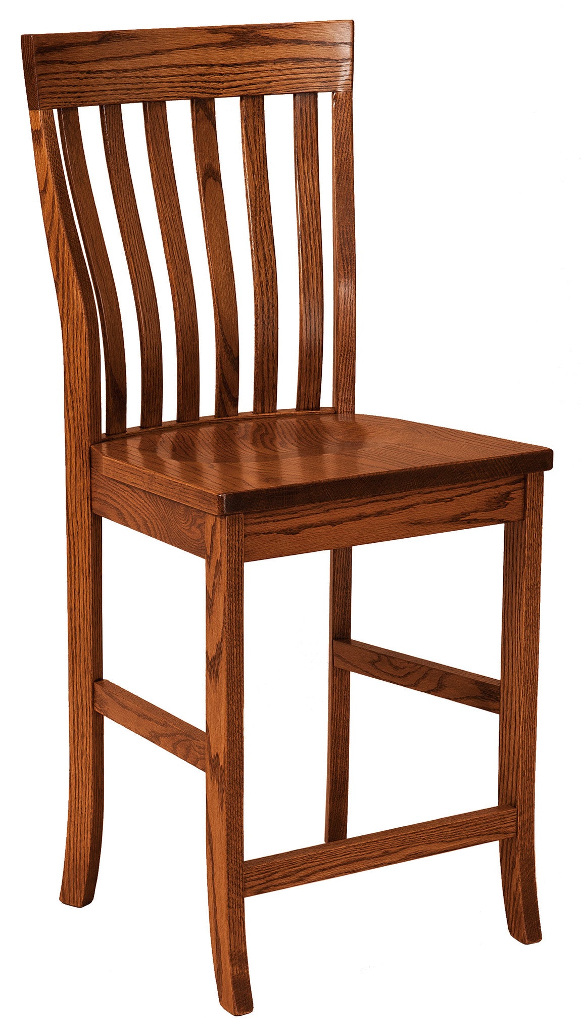 Theodore Chair