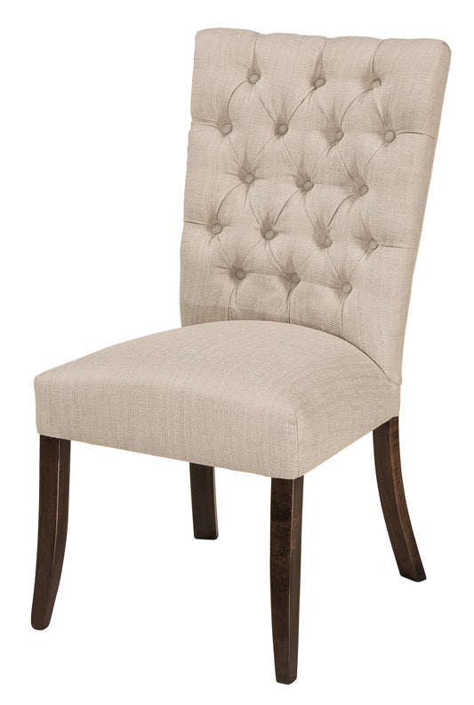 Alana  Chair