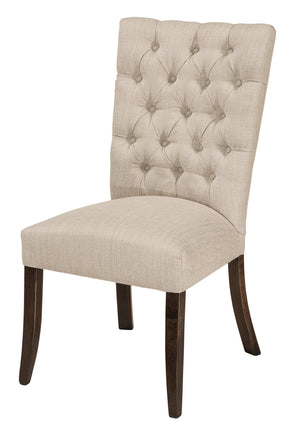 Alana  Chair