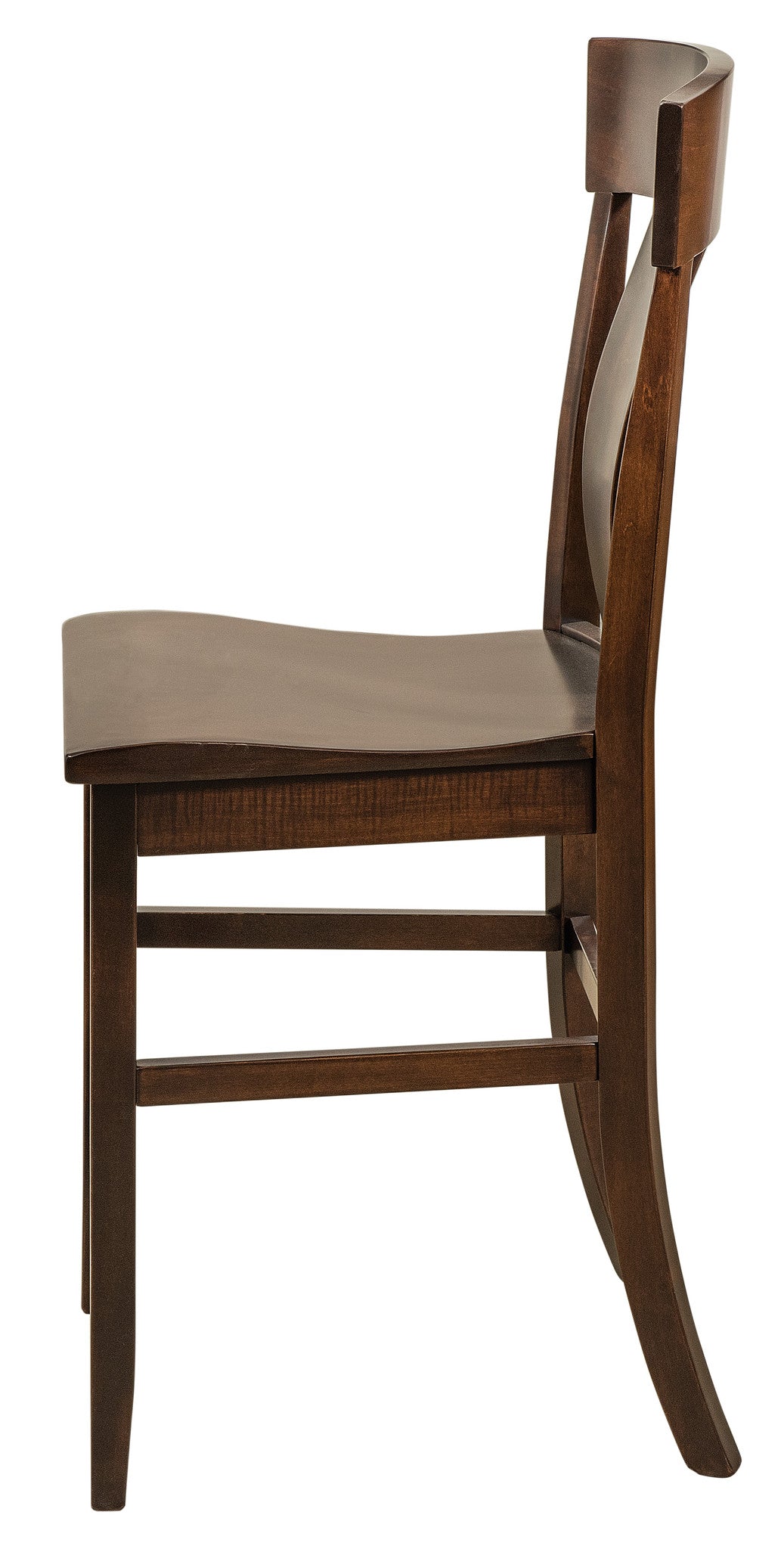 Baldwin  Chair