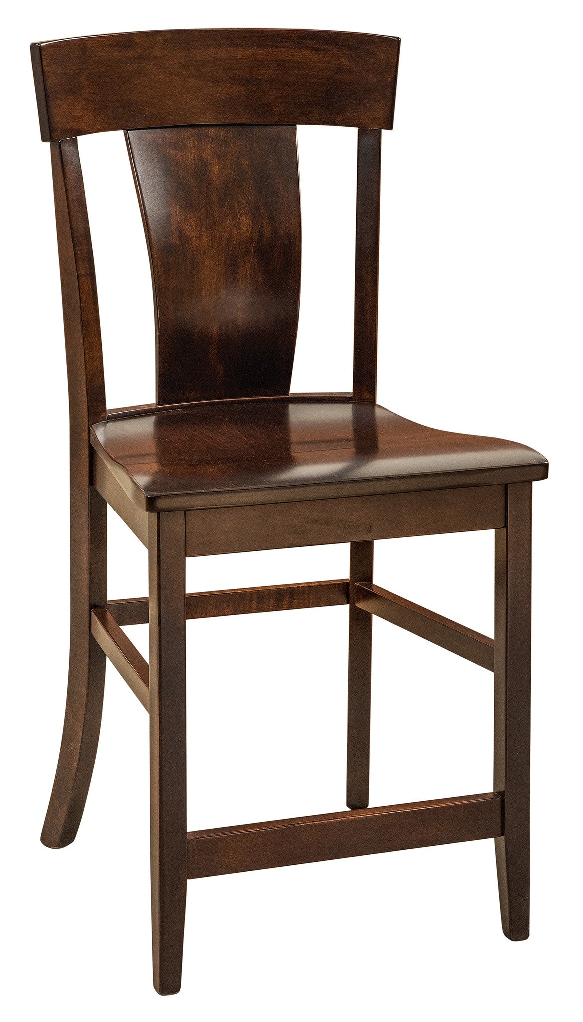 Baldwin  Chair