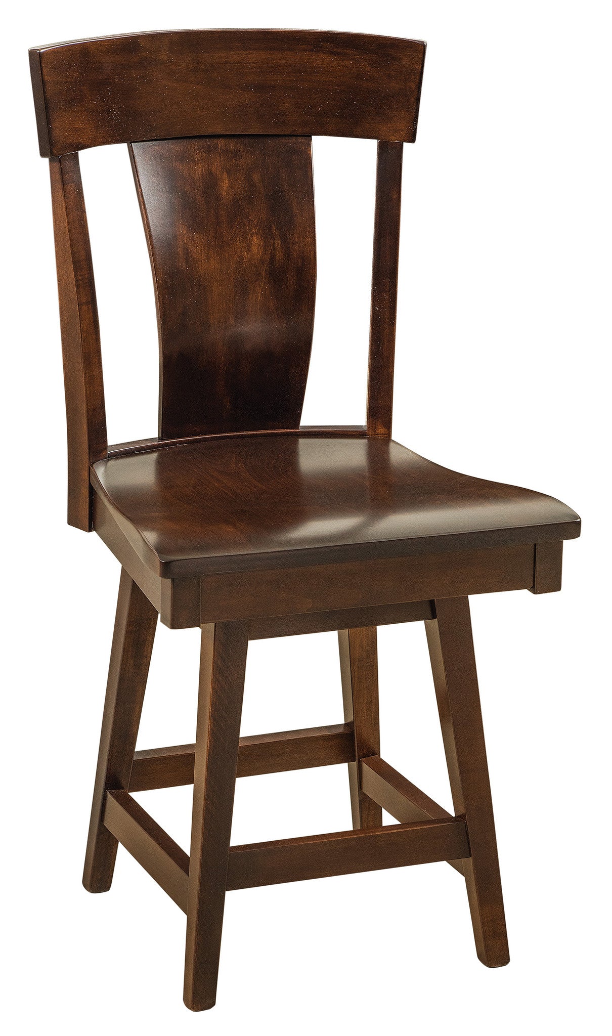 Baldwin  Chair