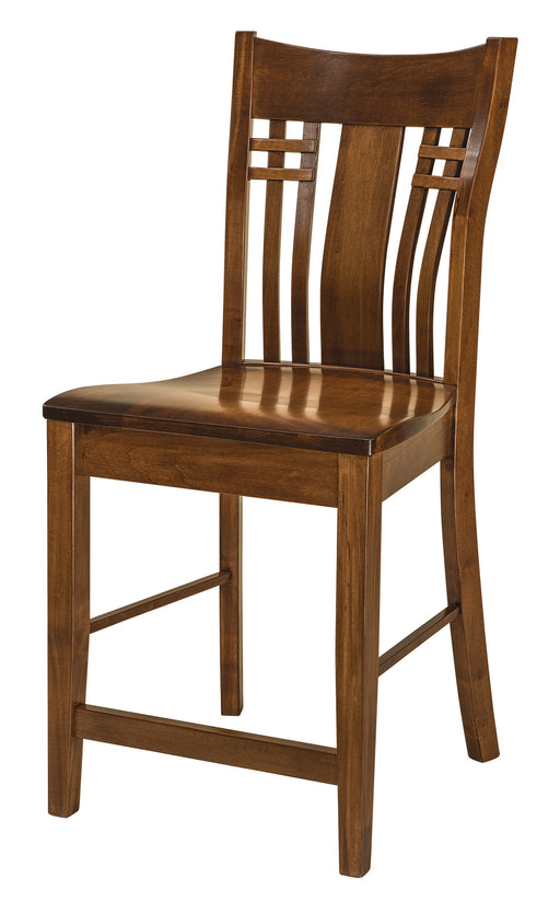 Bennett Side Chair