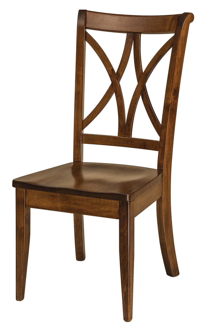 Callahan Side Chair
