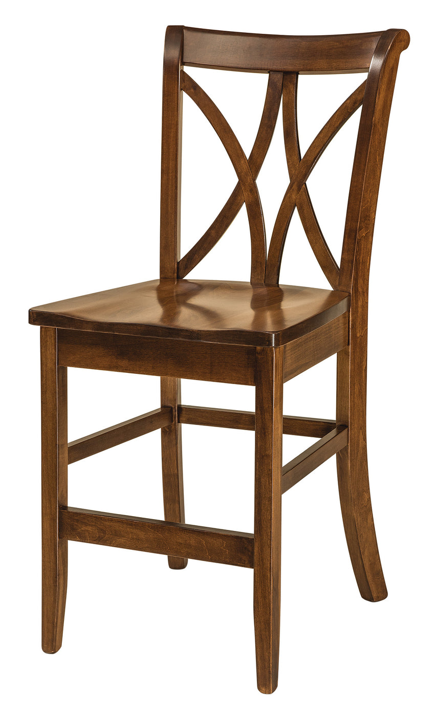 Callahan Side Chair