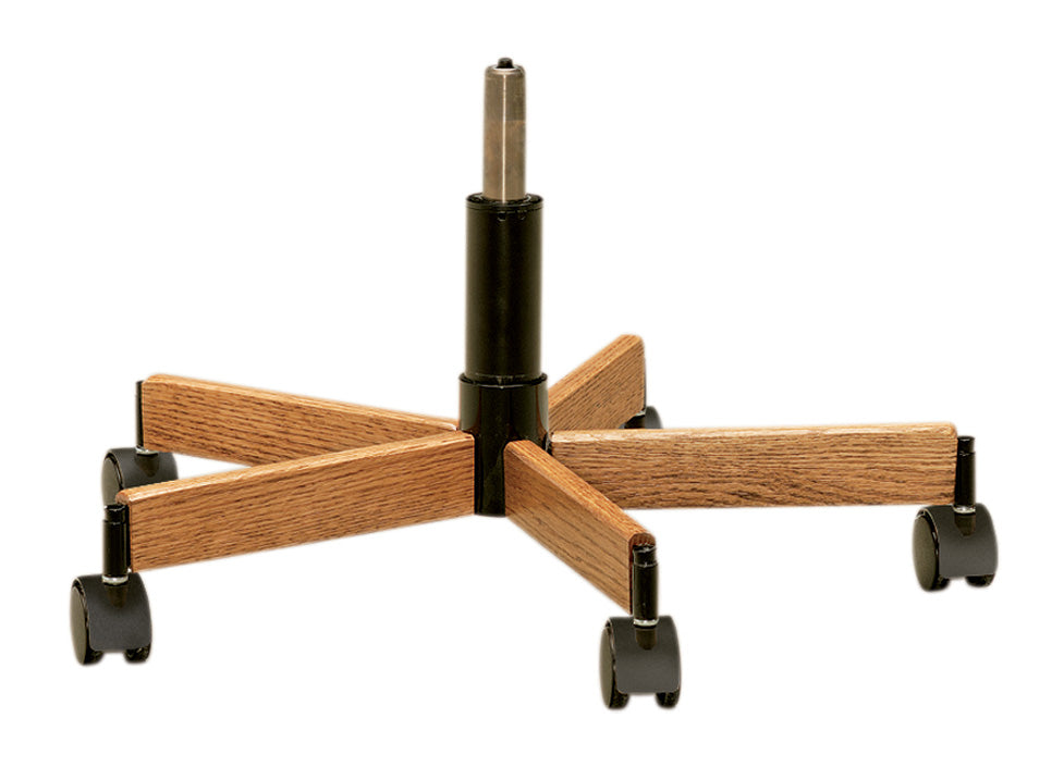 Roxbury Desk Chair