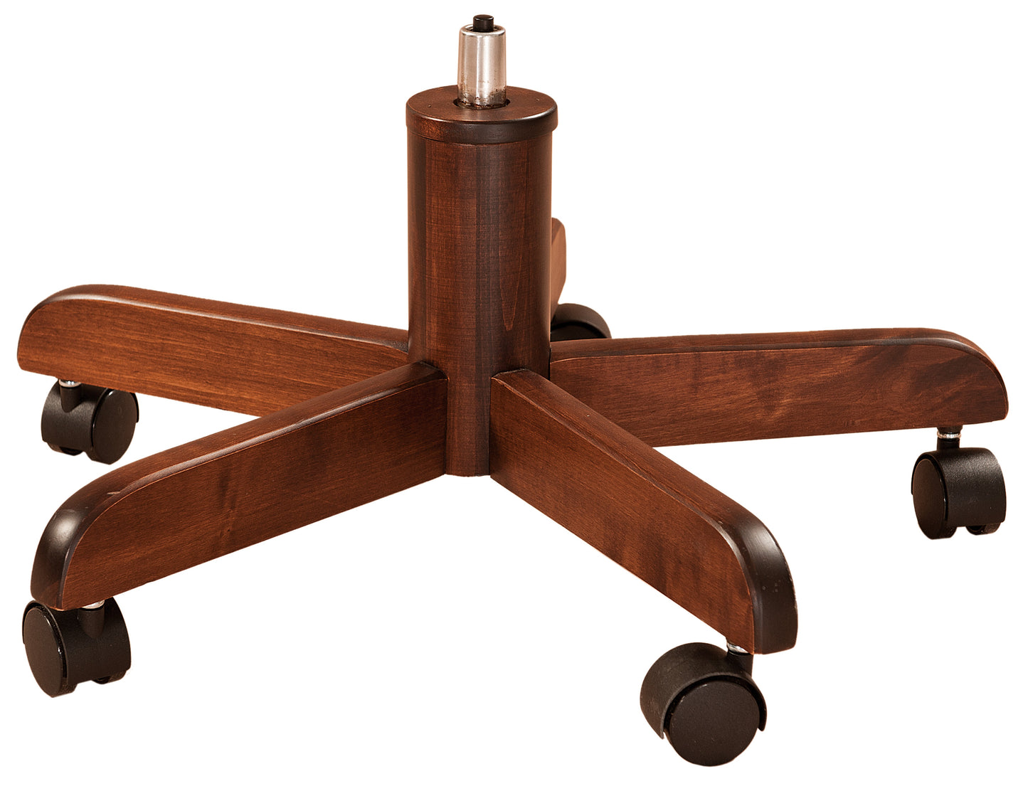 Roxbury Desk Chair