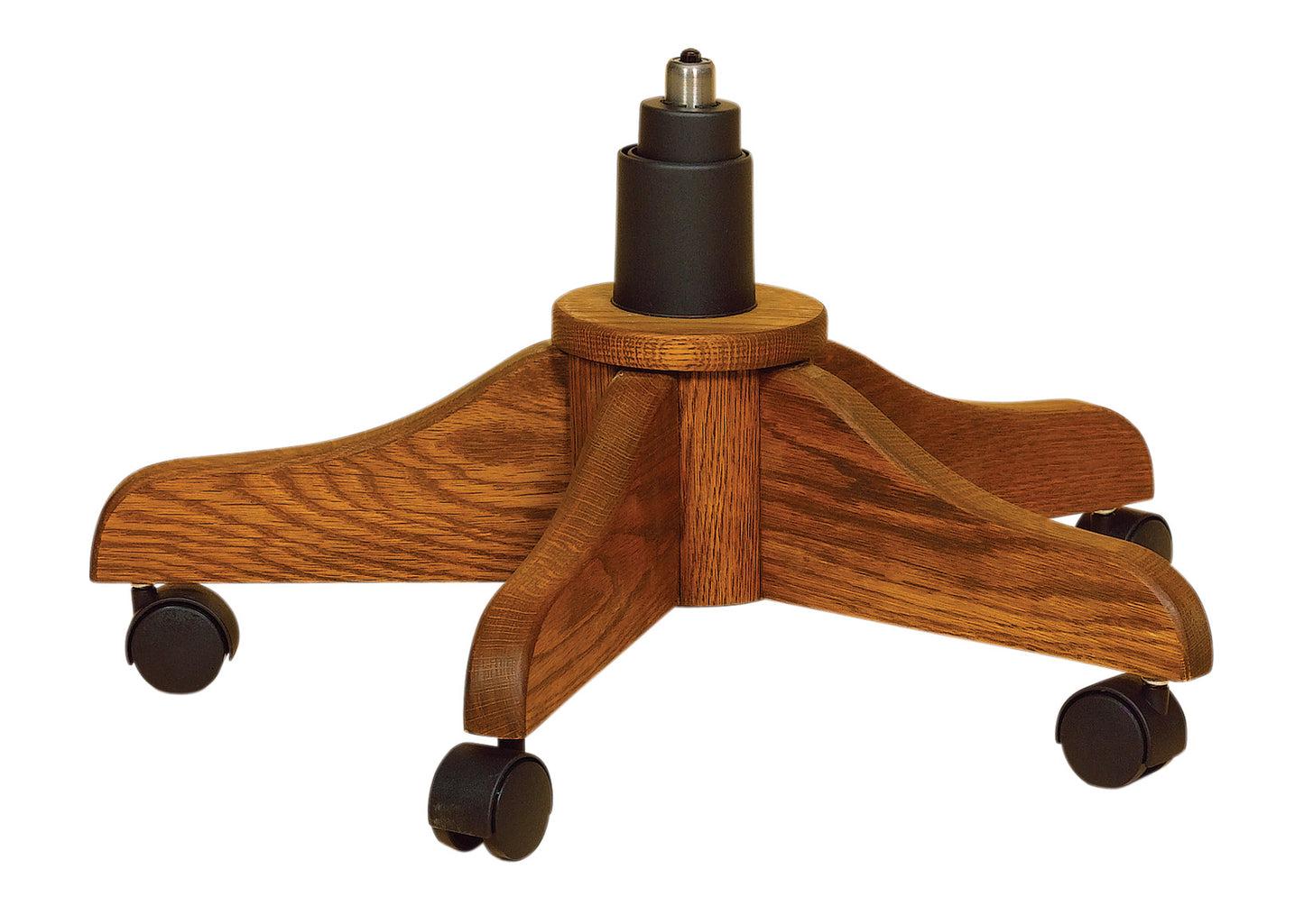 Roxbury Desk Chair
