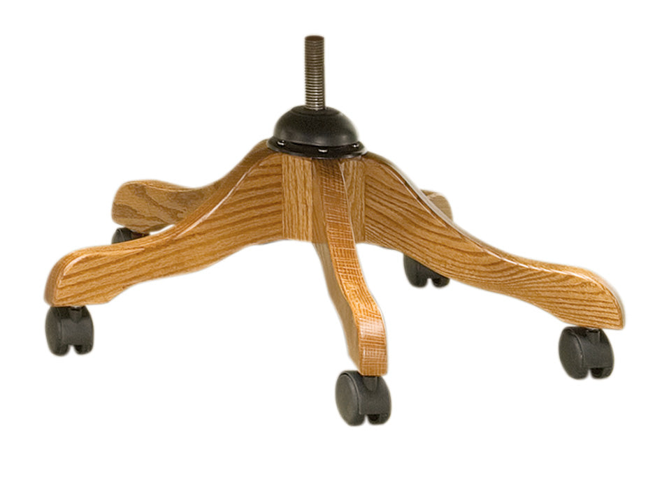 Roxbury Desk Chair