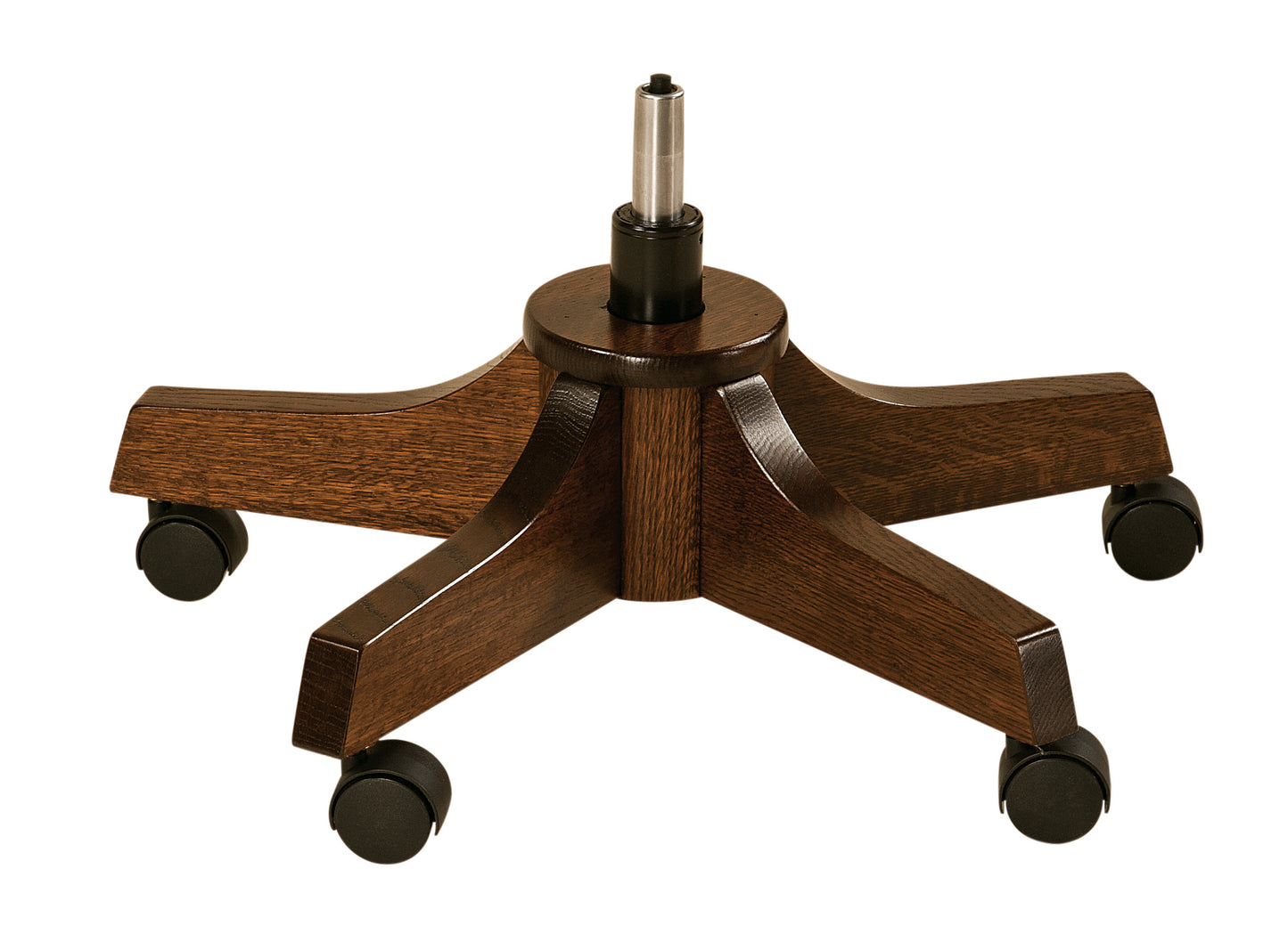 Roxbury Desk Chair