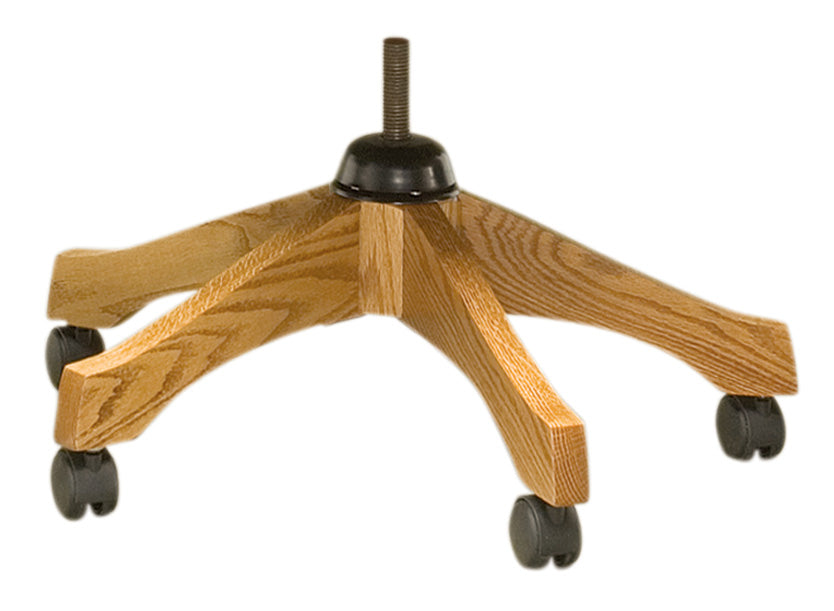 Roxbury Desk Chair