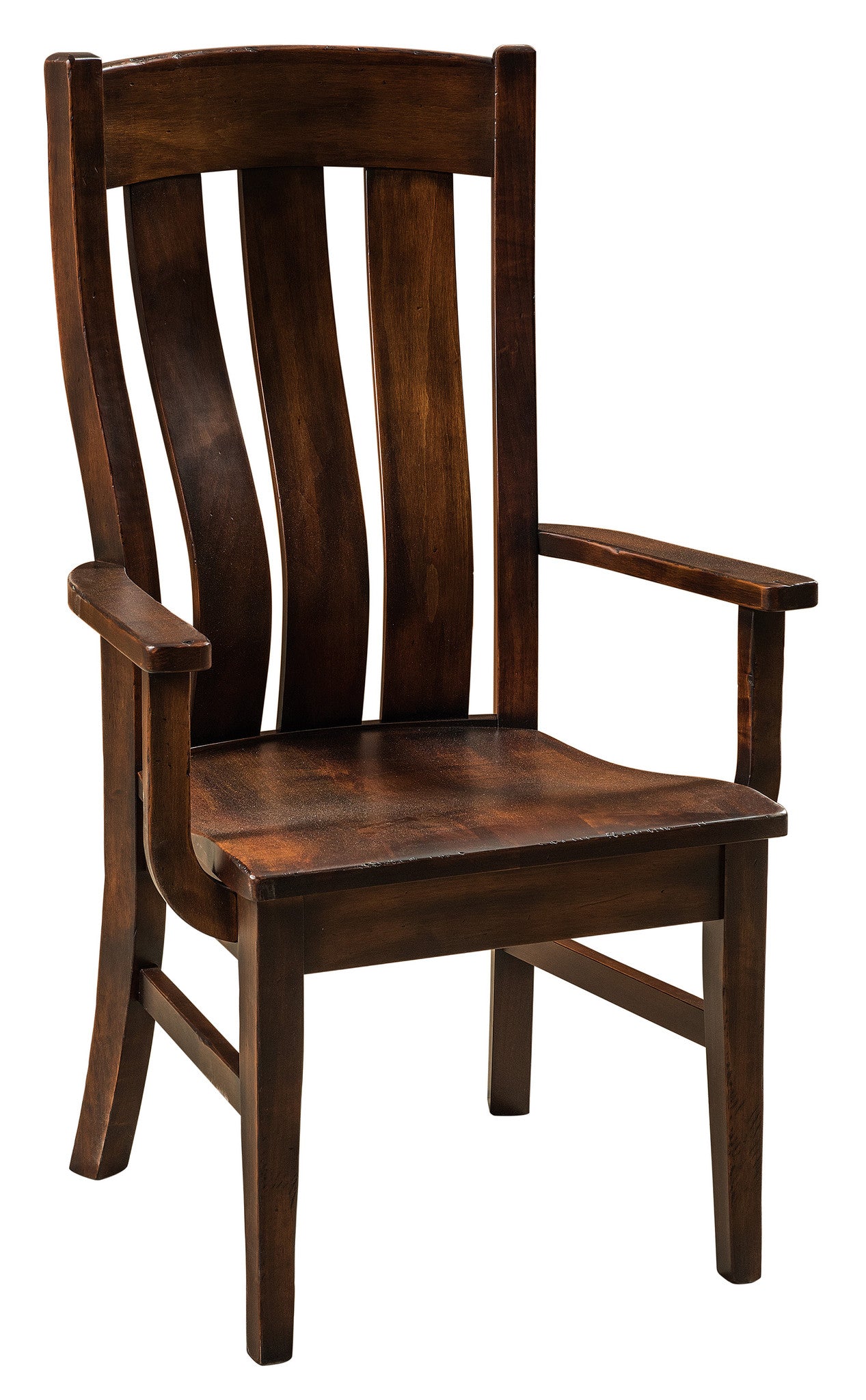 Chesterson Side Chair