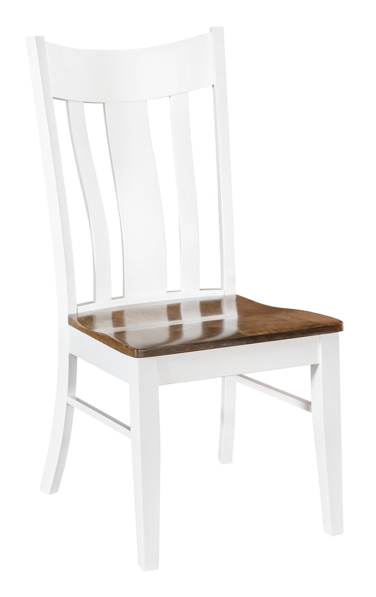 Docksten Chair