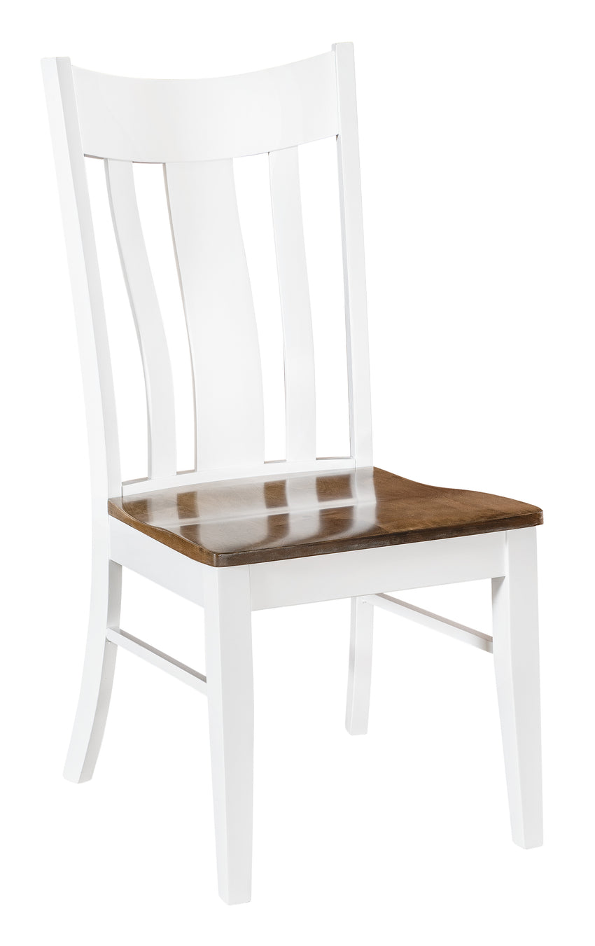 Docksten side Chair