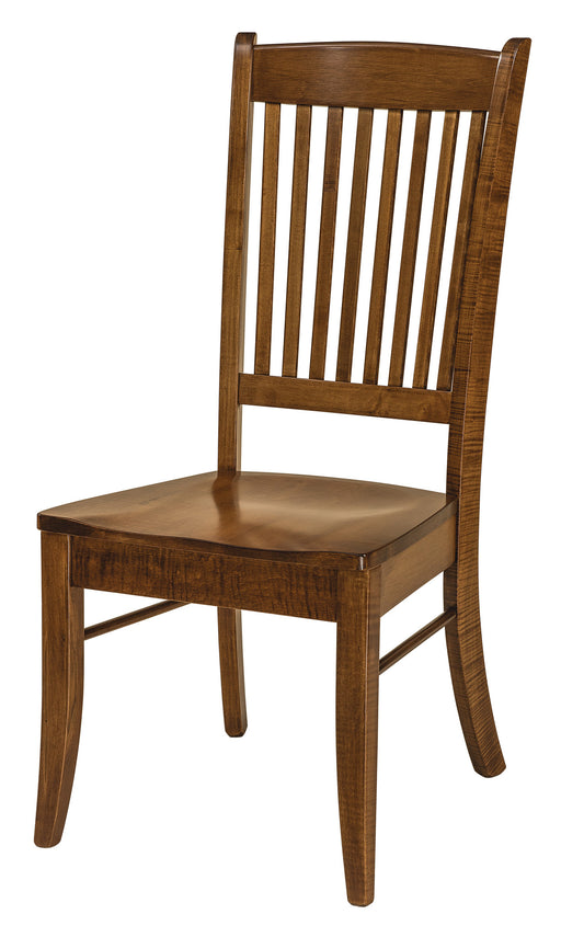 Linzee Side Chair