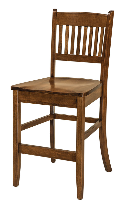 Linzee Side Chair