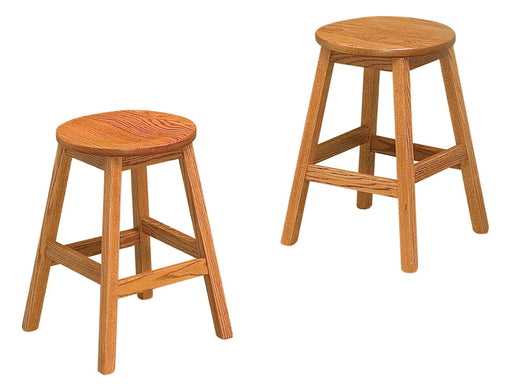 Oakley Stool