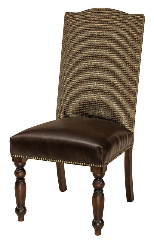 Olson Side Chair