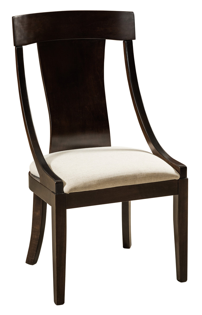 Silverton Arm Chair