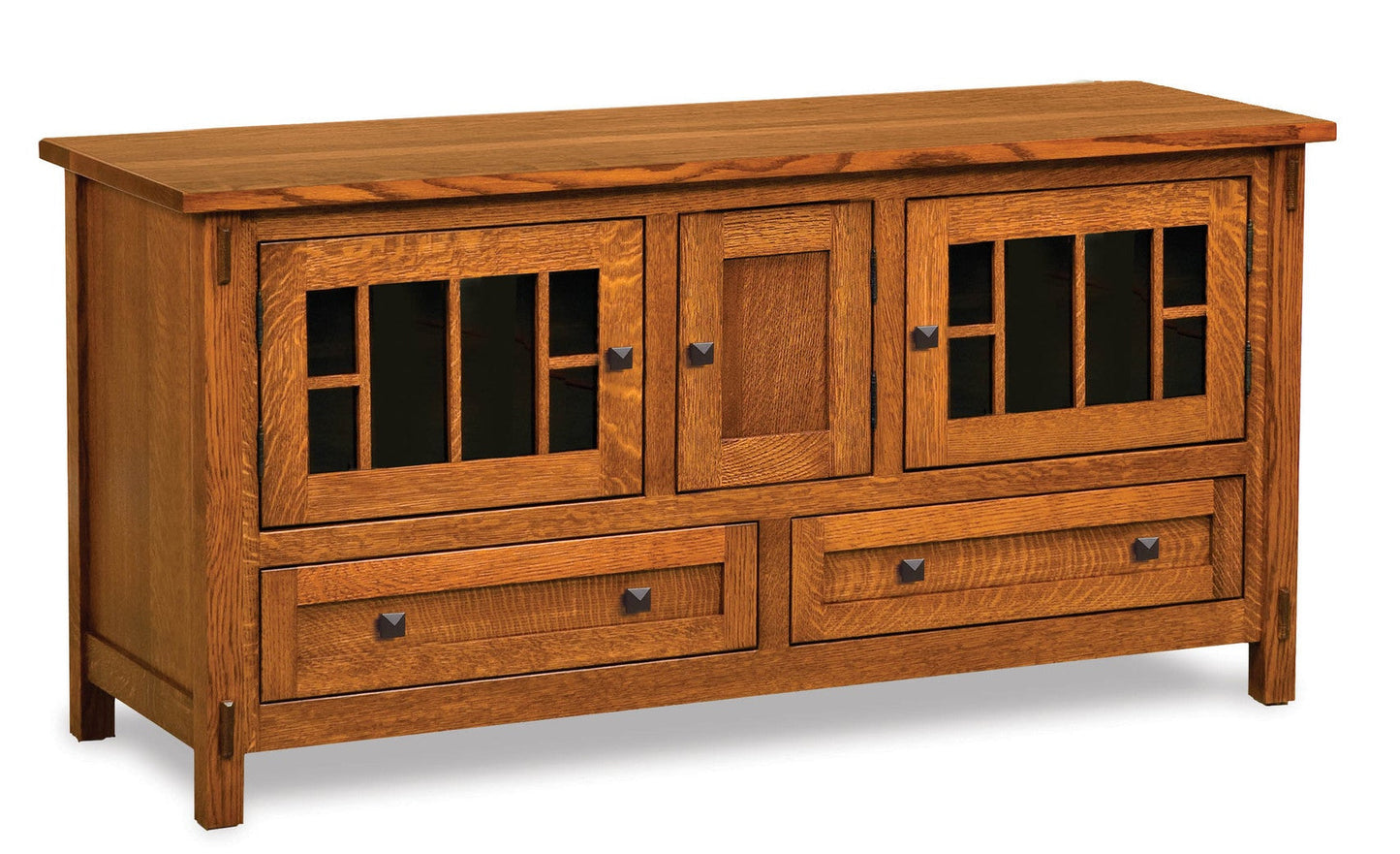 Centennial  TV Stand