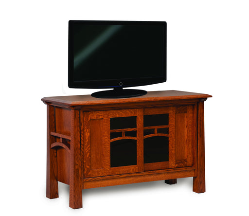 Artesa 2 door LCD Stand