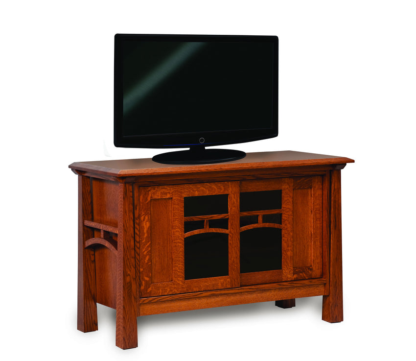 Artesa 2 door LCD Stand