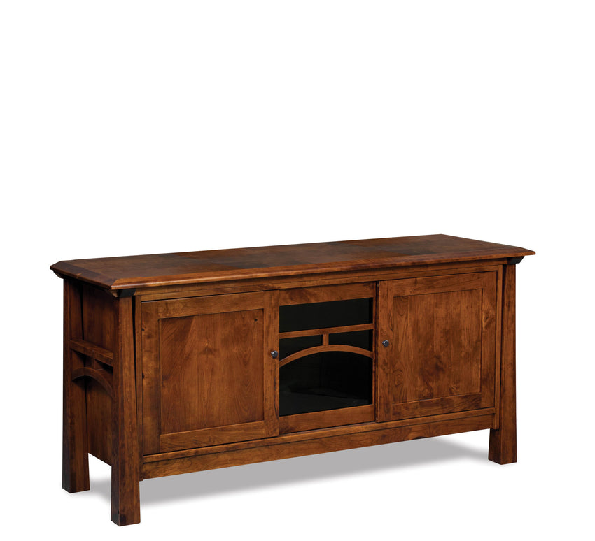 Artesa 3 door TV Stand