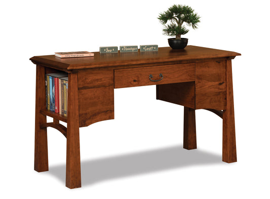 Artesa Writer's Desk