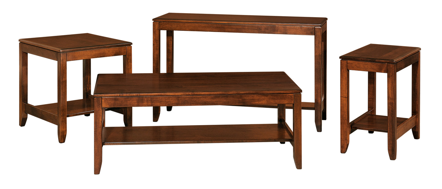 Fairfield Collection