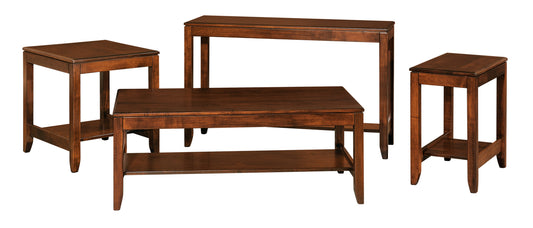 Fairfield Collection