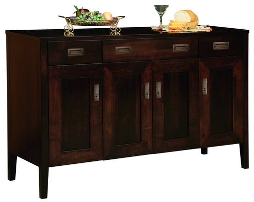 Fayette Sideboard