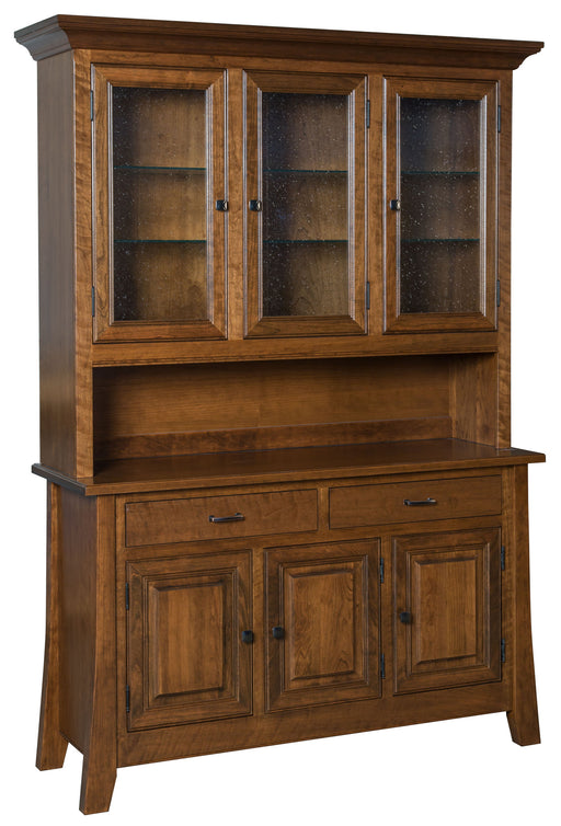 Fenmore Hutch