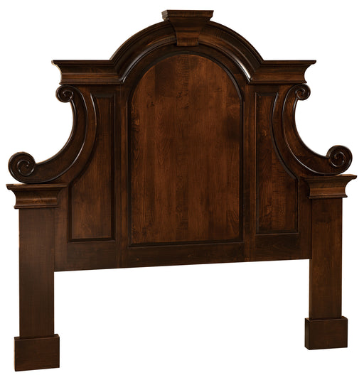 Francine Bed (SCHW)