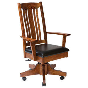 Grant  office Chair