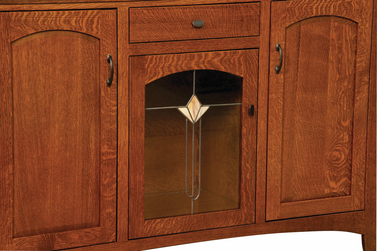 Galveston Hutch
