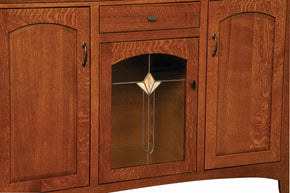 Galveston Hutch