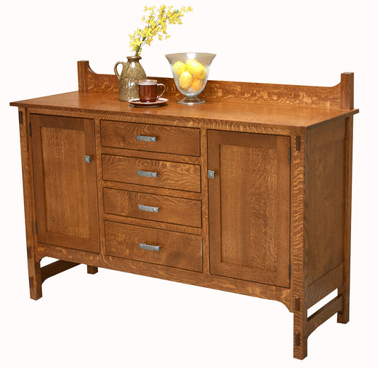 Glenwood Sideboard