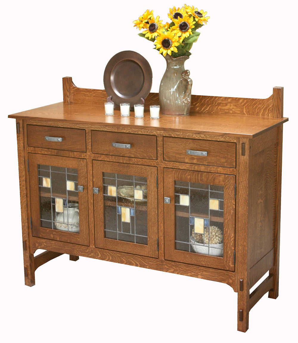 Glenwood Sideboard