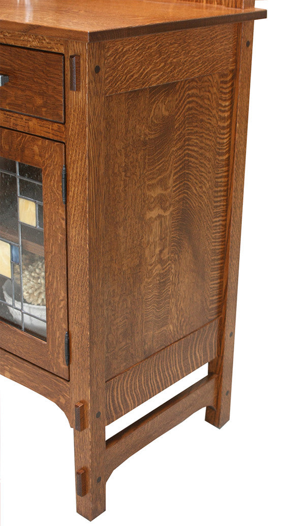 Glenwood Sideboard