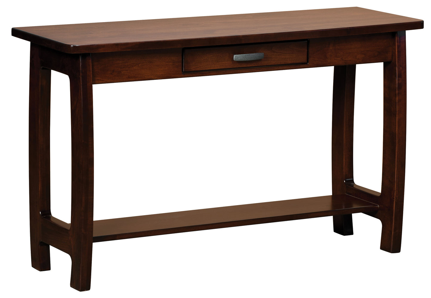 Grand Teton Sofa Table