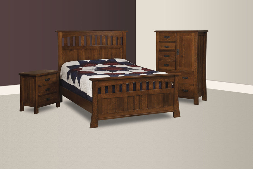 Grant Set