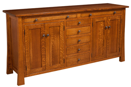 Grant Sideboard