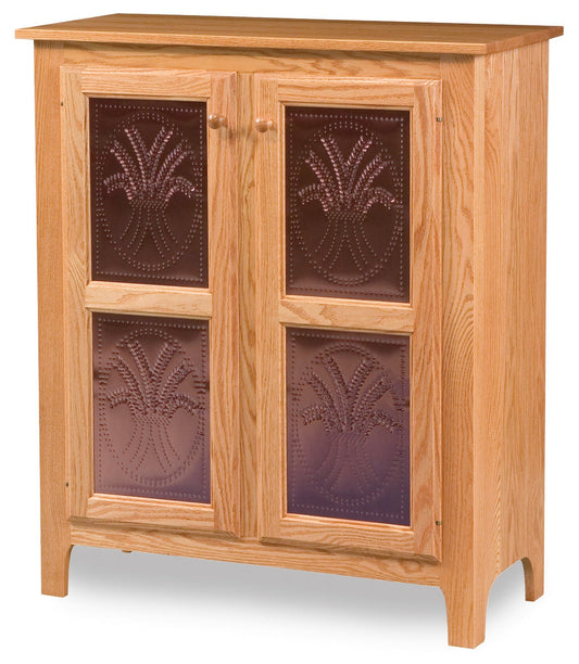 Classic Pie Safe