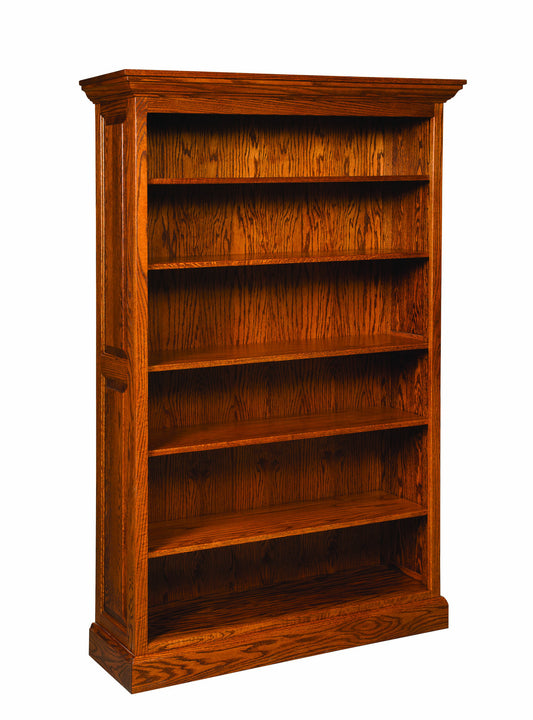 Honeybell Bookcase