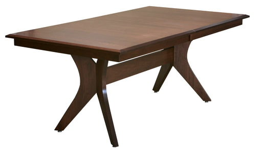 Harper Trestle Table