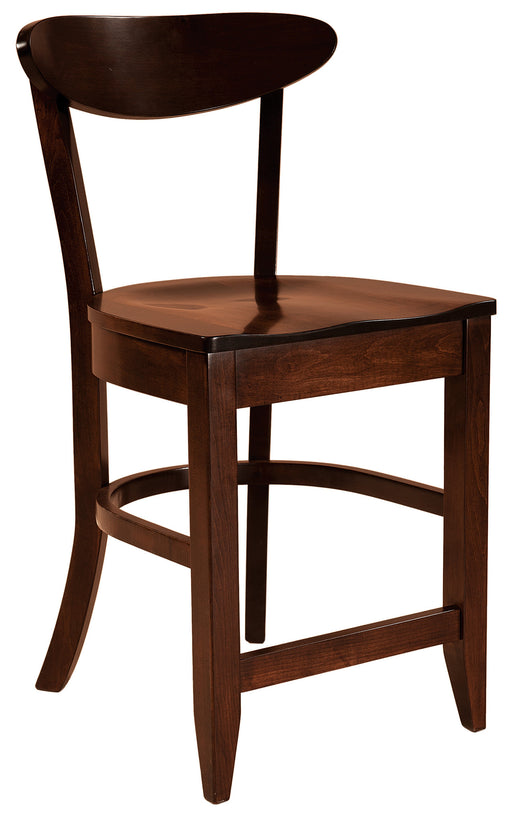 Hawthorn Side Chair