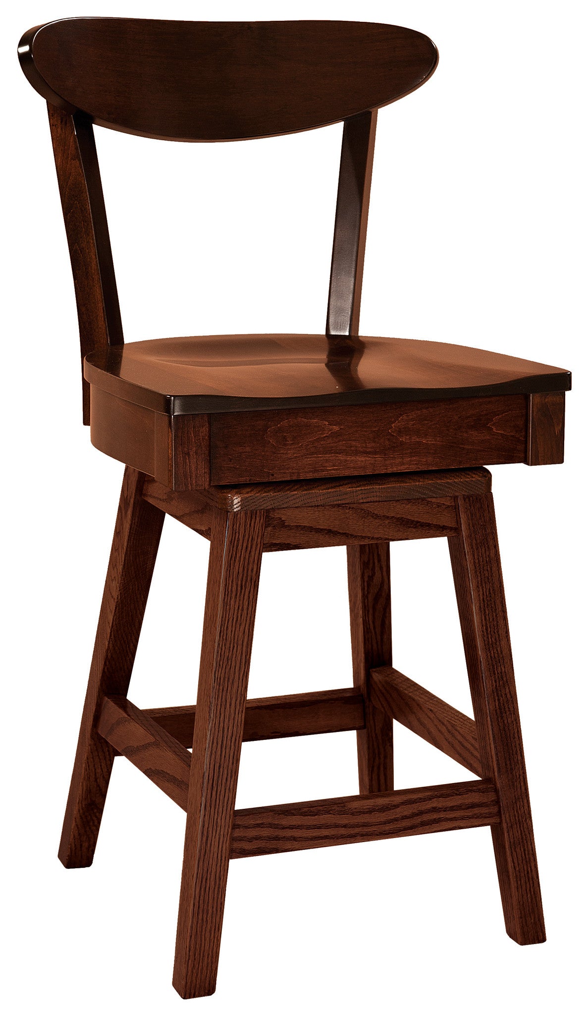 Hawthorn Side Chair