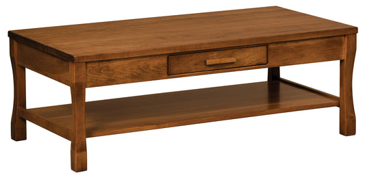 Heartland Coffee Table